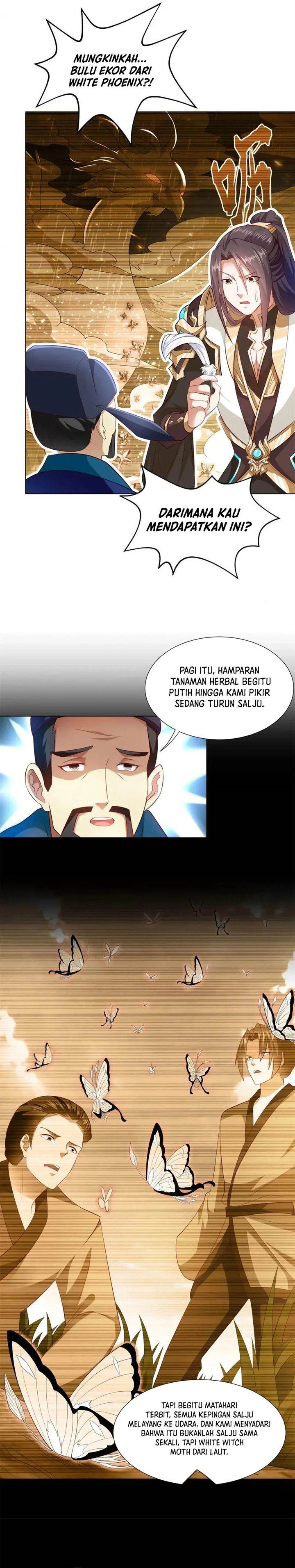 image-komik-dragon-master-chapter-221-4/16