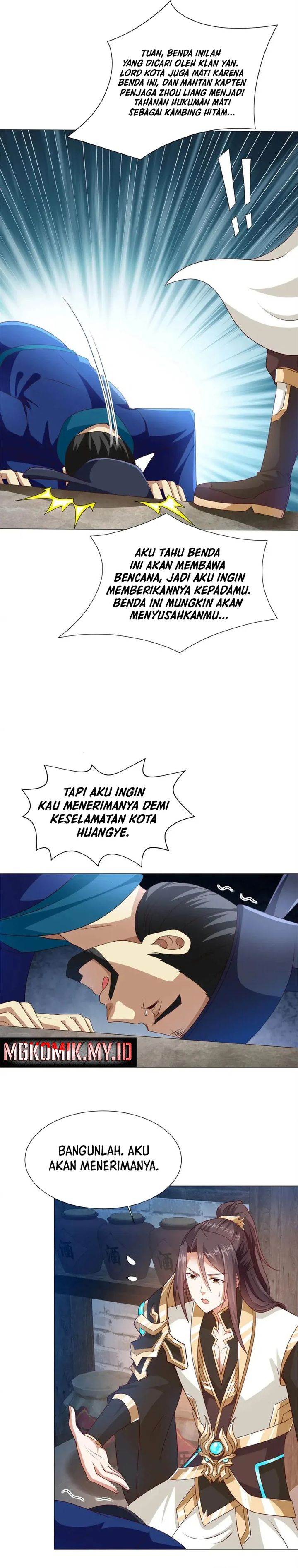 image-komik-dragon-master-chapter-221-6/16