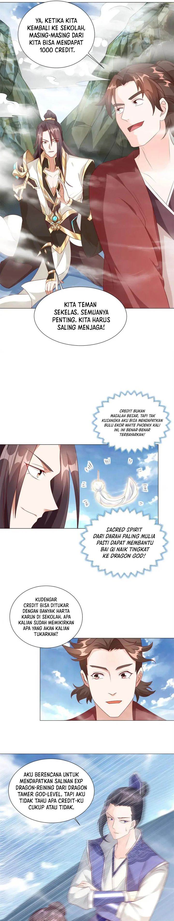 image-komik-dragon-master-chapter-221-8/16