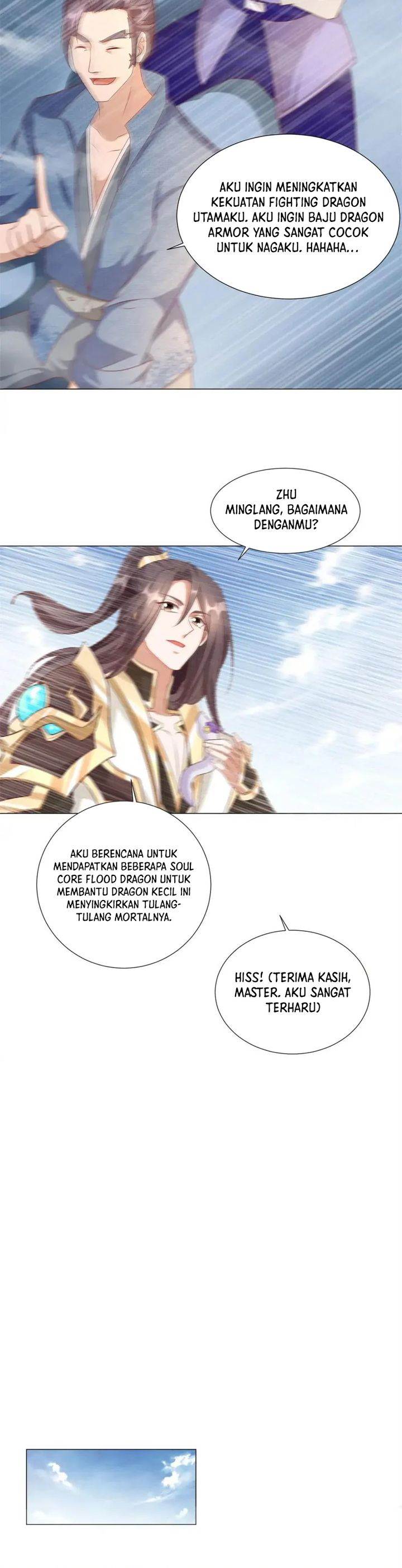 image-komik-dragon-master-chapter-221-9/16