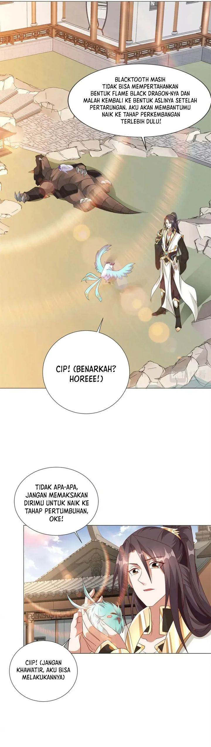 image-komik-dragon-master-chapter-221-10/16