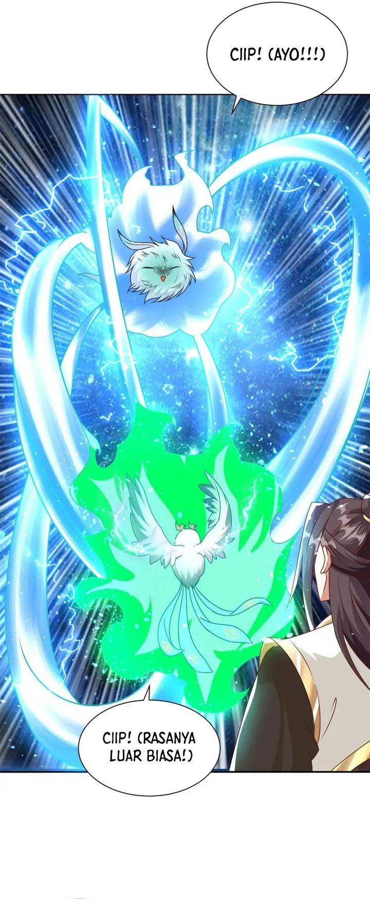 image-komik-dragon-master-chapter-221-11/16