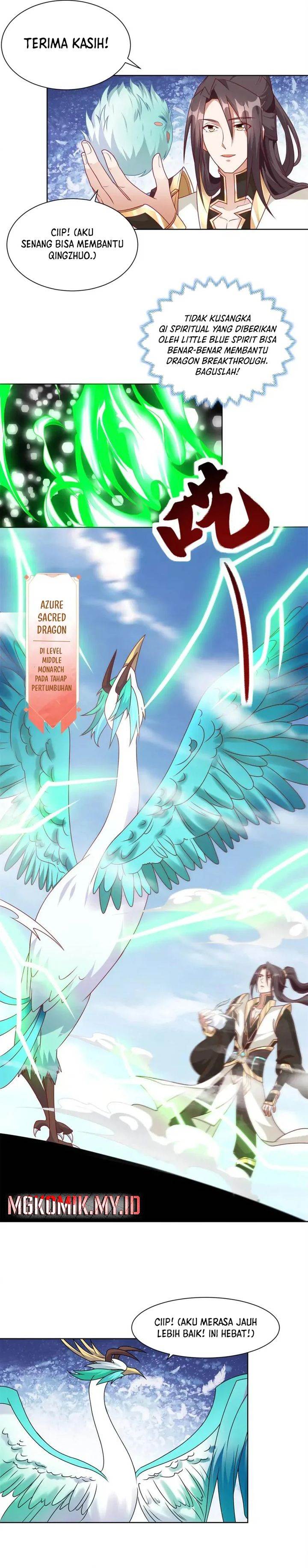 image-komik-dragon-master-chapter-221-12/16