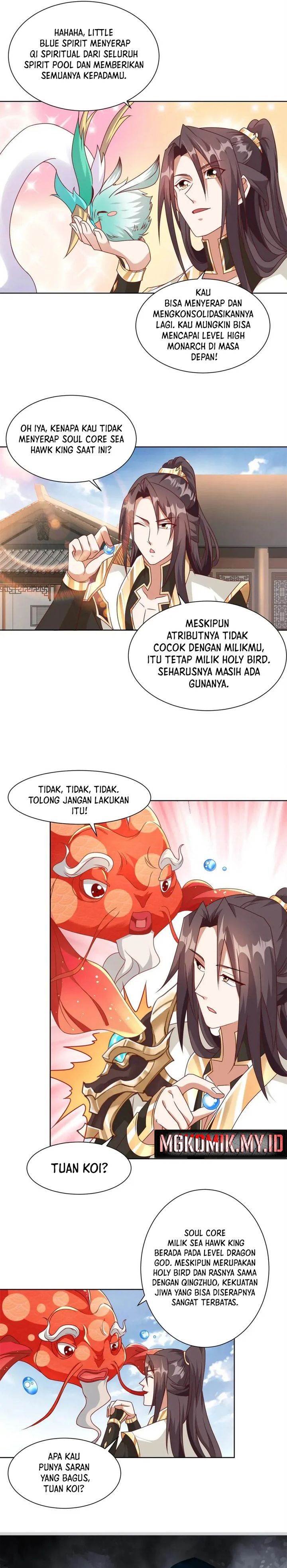 image-komik-dragon-master-chapter-221-13/16