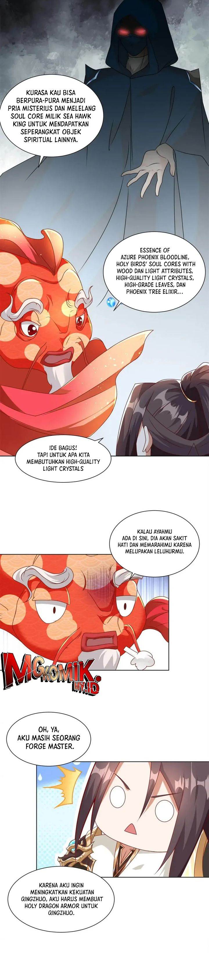 image-komik-dragon-master-chapter-221-14/16