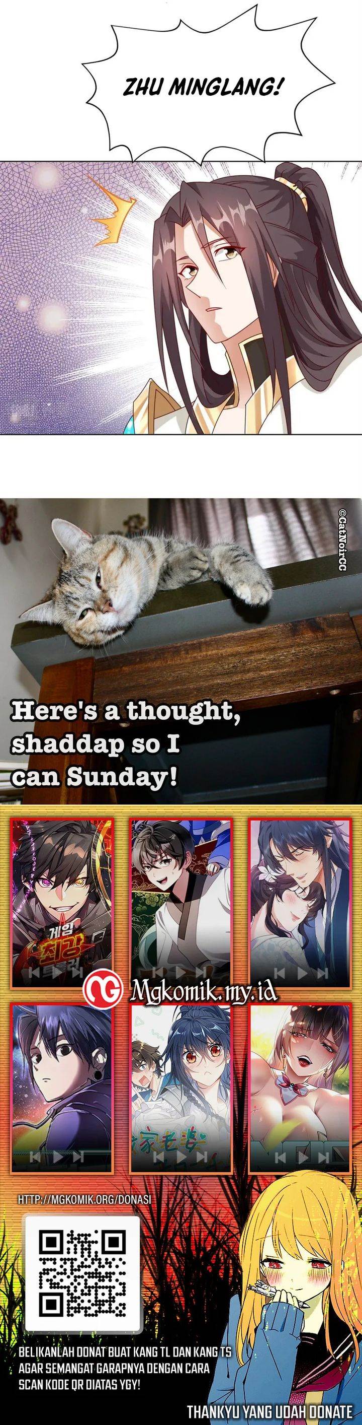 image-komik-dragon-master-chapter-221-15/16