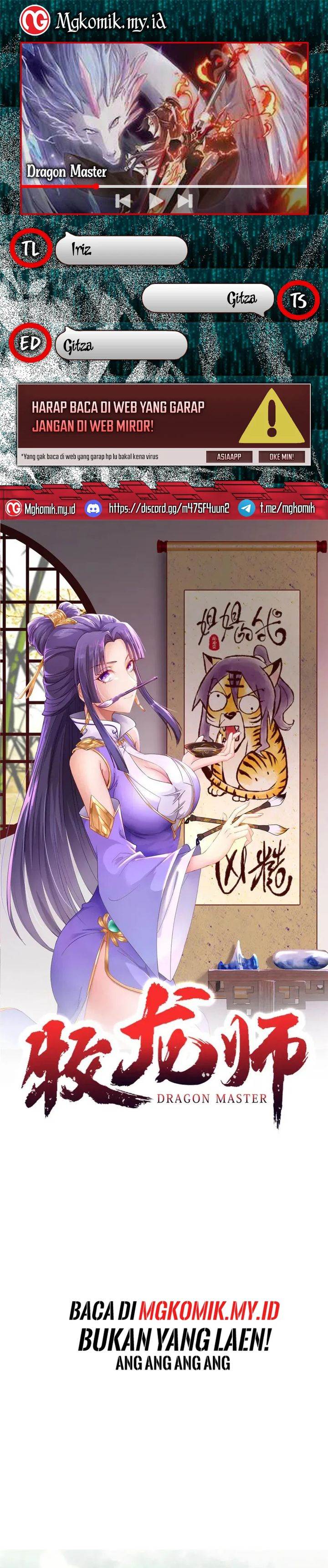 image-komik-dragon-master-chapter-222-0/12