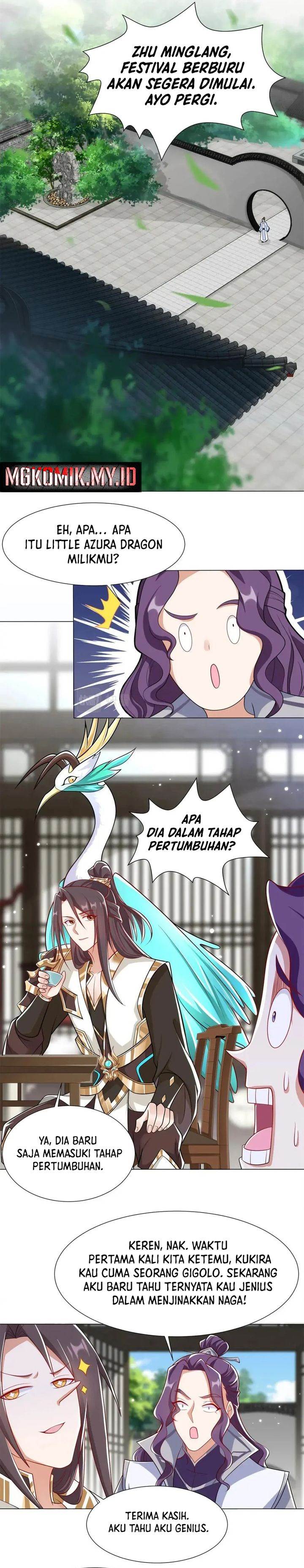 image-komik-dragon-master-chapter-222-1/12