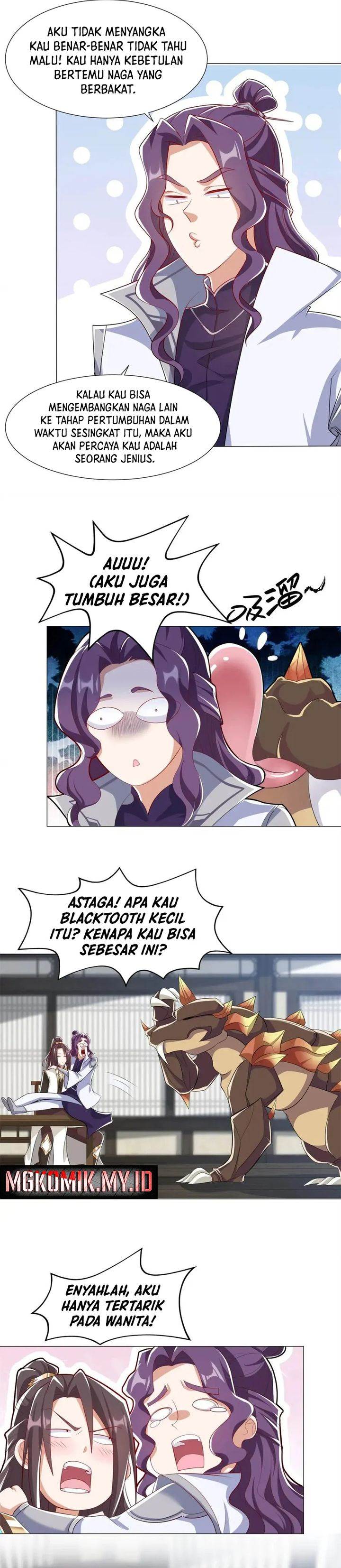 image-komik-dragon-master-chapter-222-2/12