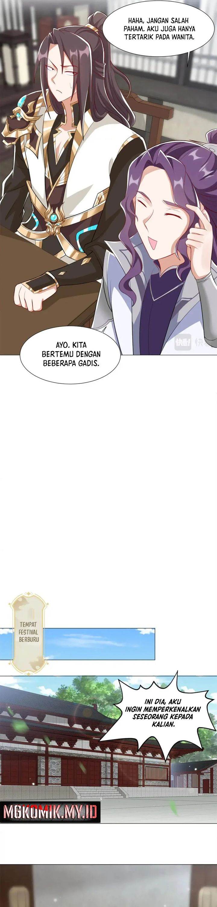 image-komik-dragon-master-chapter-222-3/12