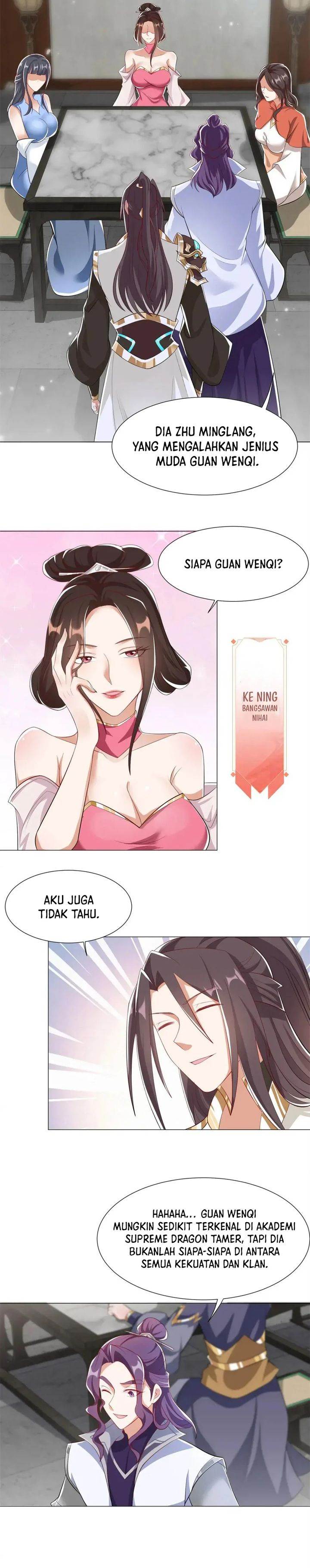 image-komik-dragon-master-chapter-222-4/12