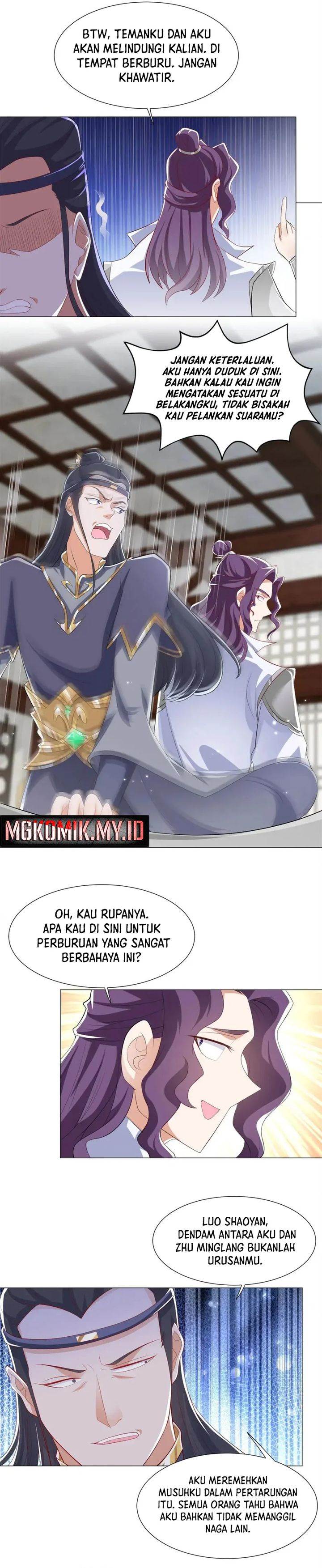 image-komik-dragon-master-chapter-222-5/12