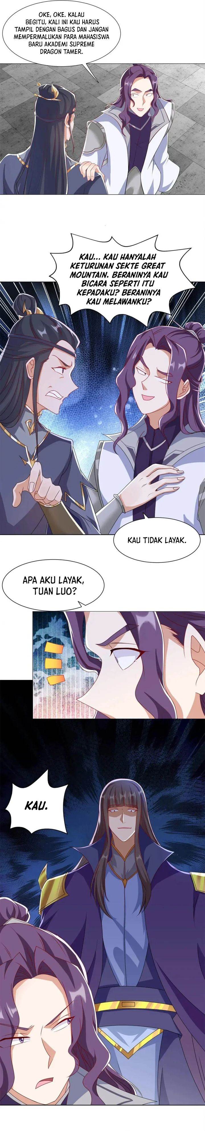 image-komik-dragon-master-chapter-222-6/12