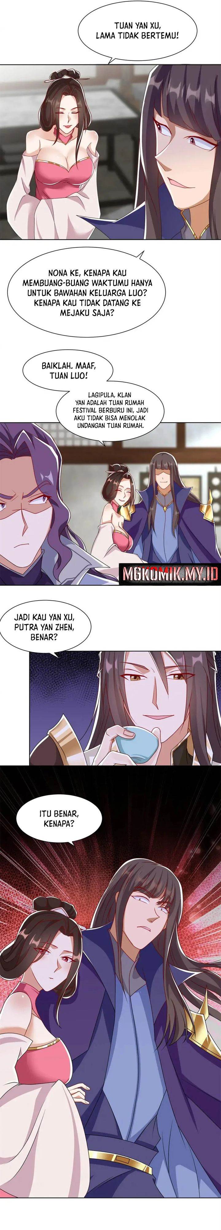 image-komik-dragon-master-chapter-222-7/12