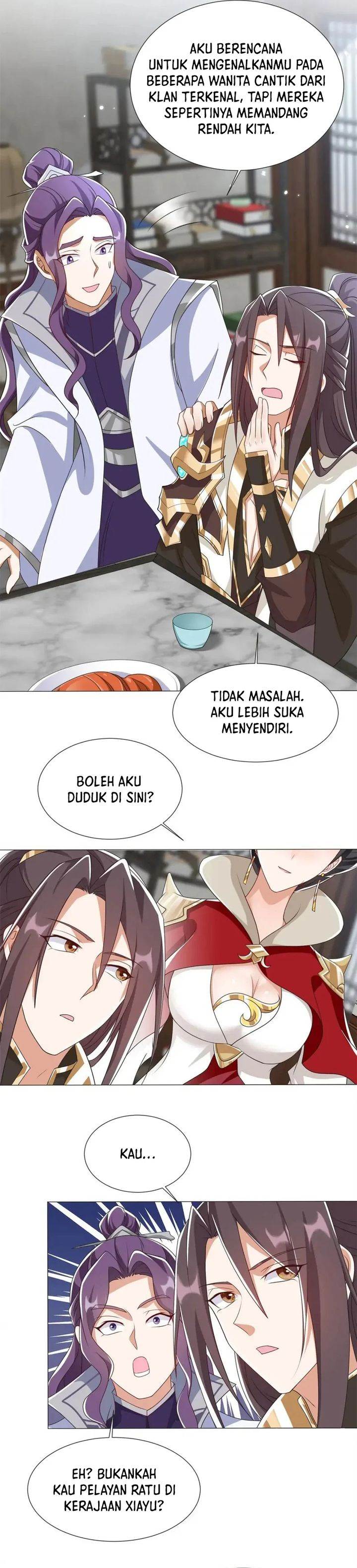 image-komik-dragon-master-chapter-222-9/12