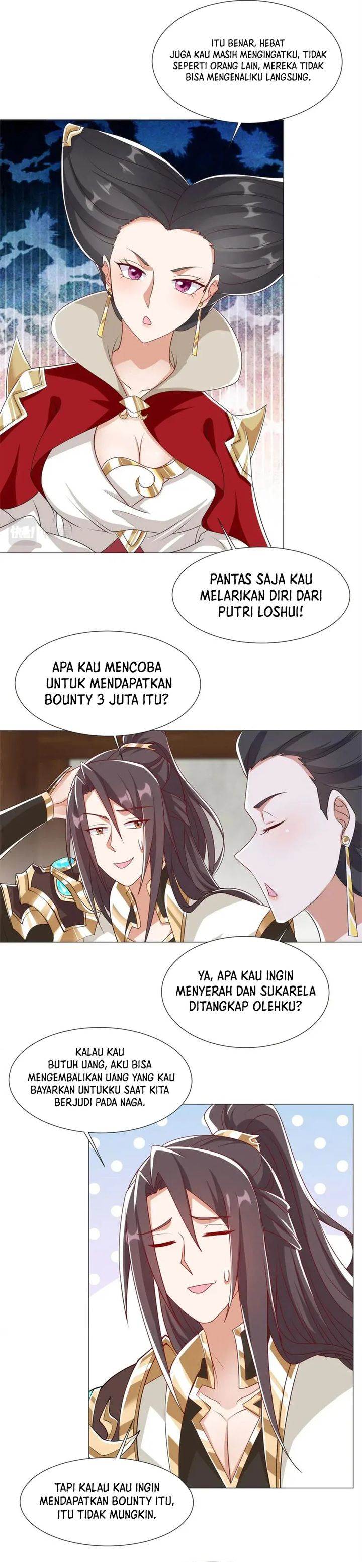 image-komik-dragon-master-chapter-222-10/12