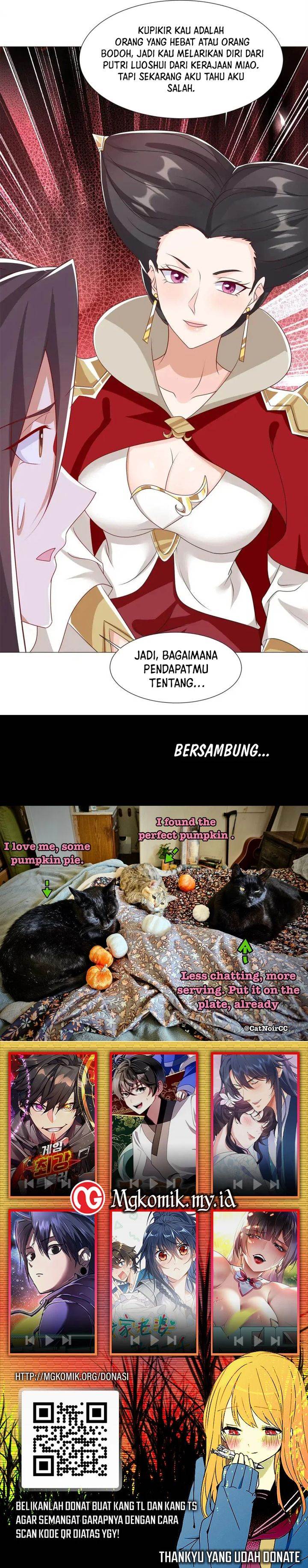 image-komik-dragon-master-chapter-222-11/12