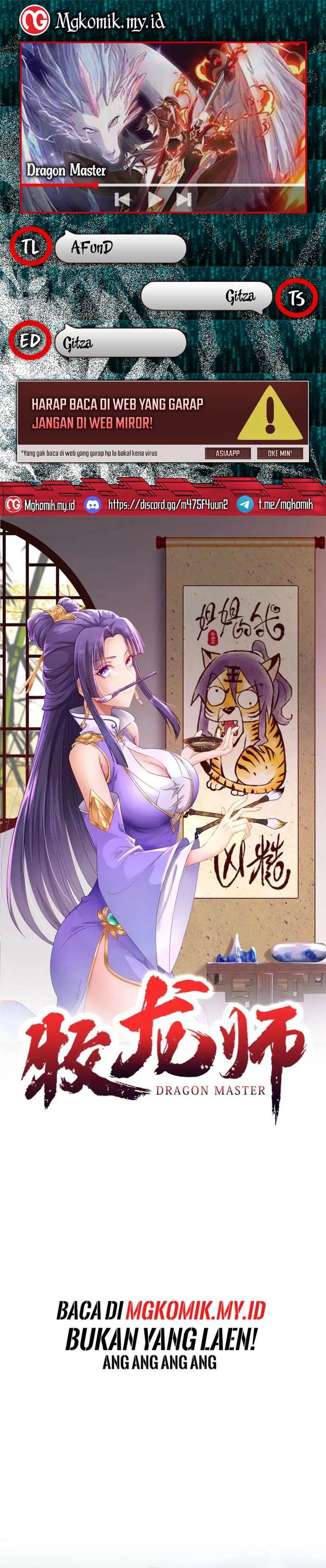 image-komik-dragon-master-chapter-223-0/12