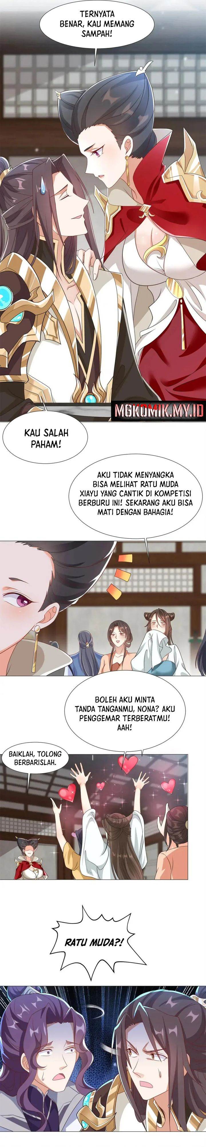 image-komik-dragon-master-chapter-223-1/12