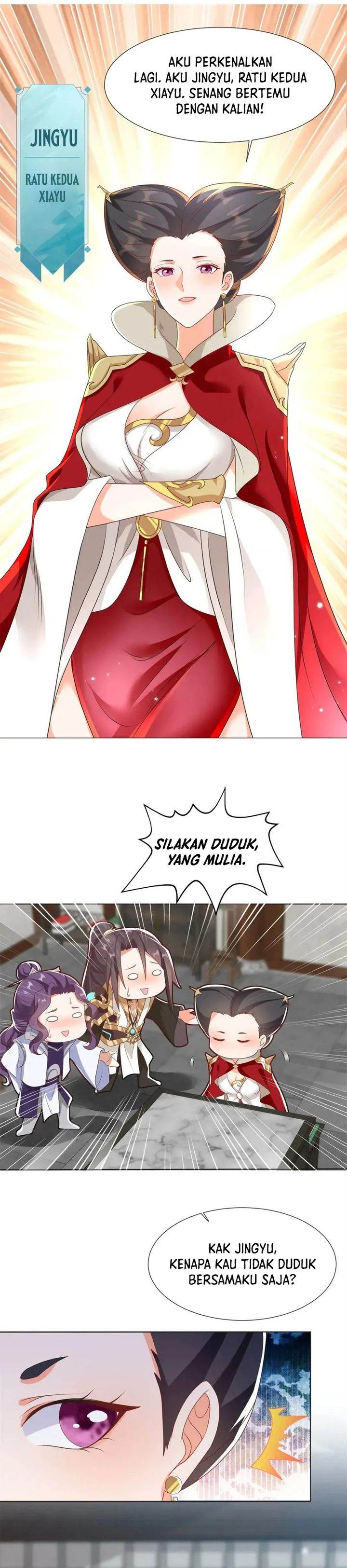 image-komik-dragon-master-chapter-223-2/12