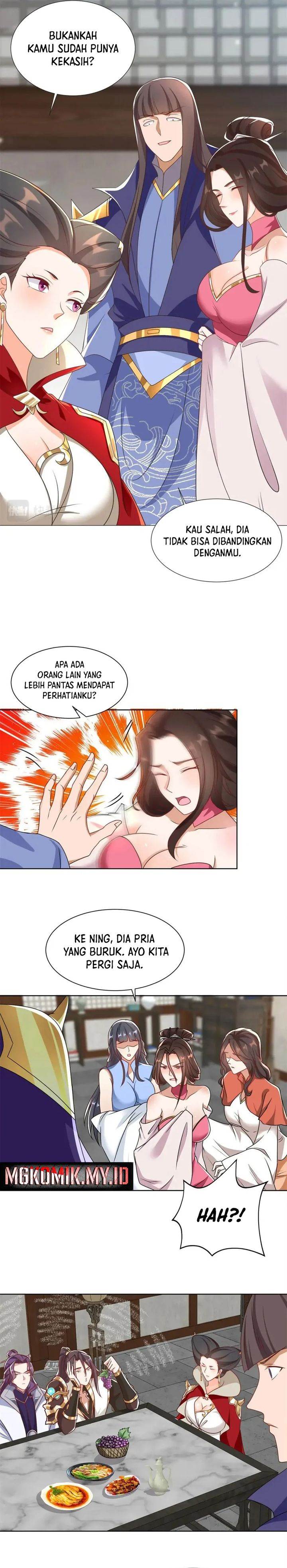 image-komik-dragon-master-chapter-223-3/12