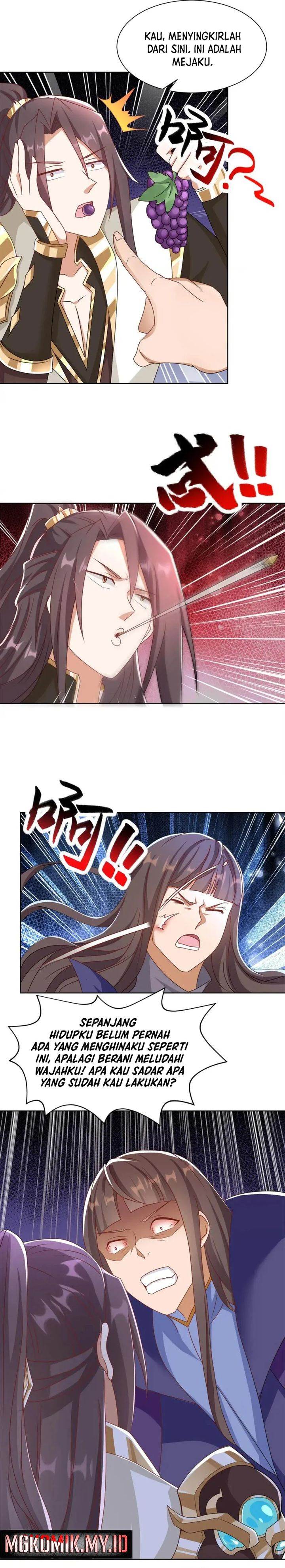 image-komik-dragon-master-chapter-223-4/12