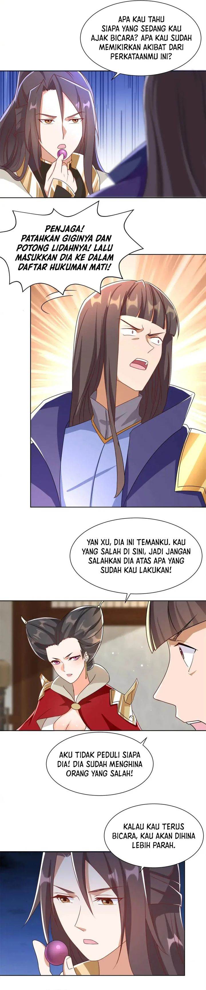 image-komik-dragon-master-chapter-223-5/12