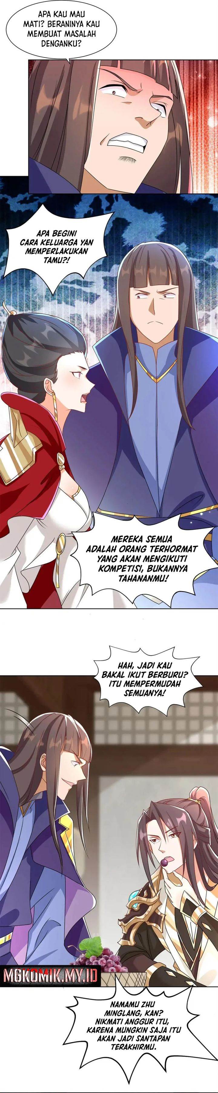 image-komik-dragon-master-chapter-223-6/12