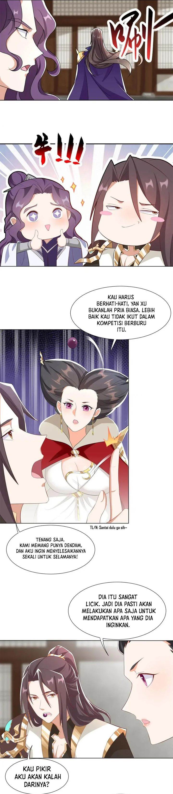 image-komik-dragon-master-chapter-223-7/12