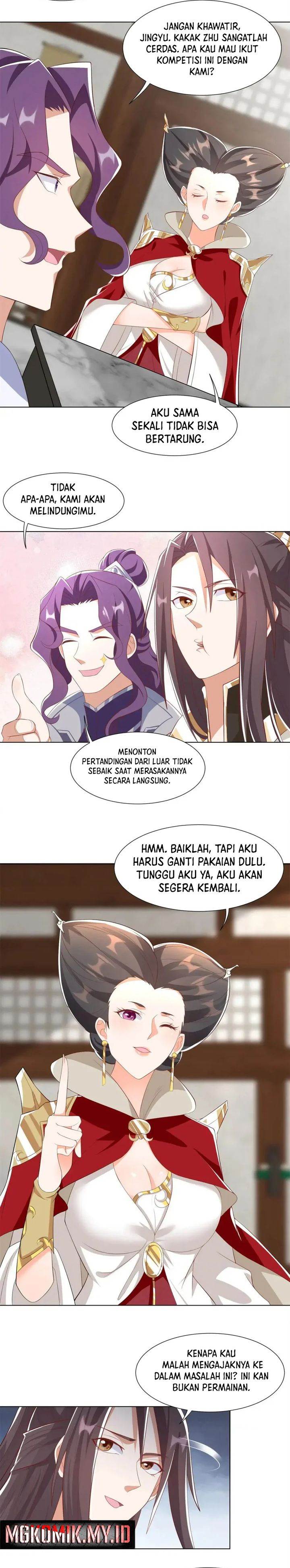 image-komik-dragon-master-chapter-223-8/12