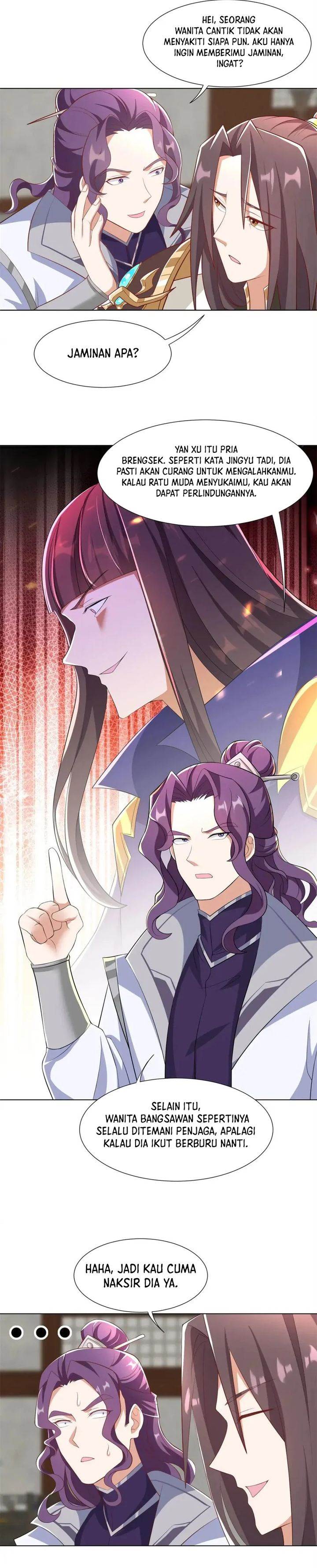 image-komik-dragon-master-chapter-223-9/12