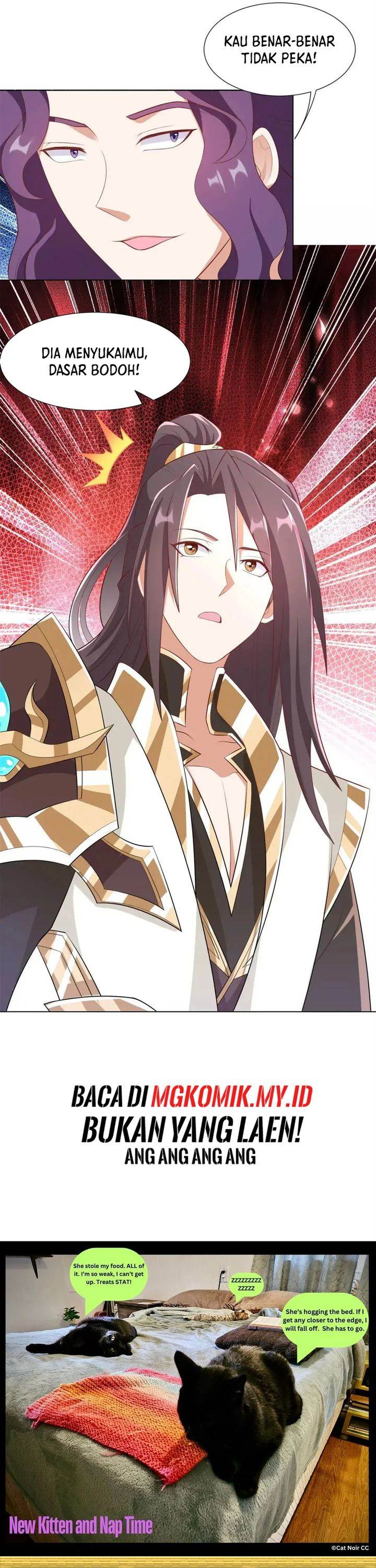 image-komik-dragon-master-chapter-223-10/12