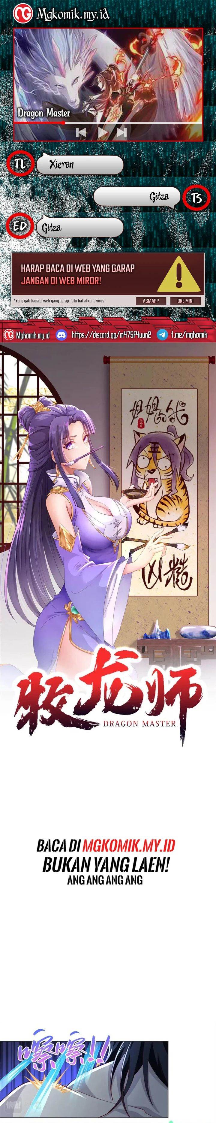 image-komik-dragon-master-chapter-225-0/13