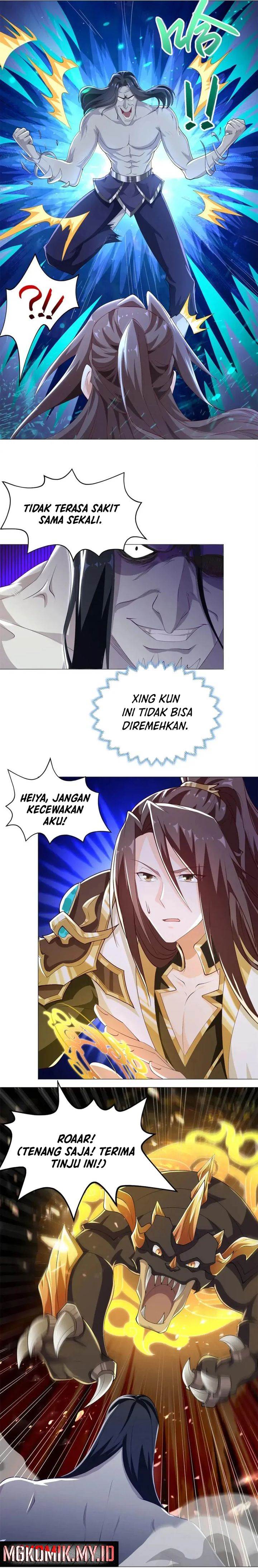 image-komik-dragon-master-chapter-225-1/13