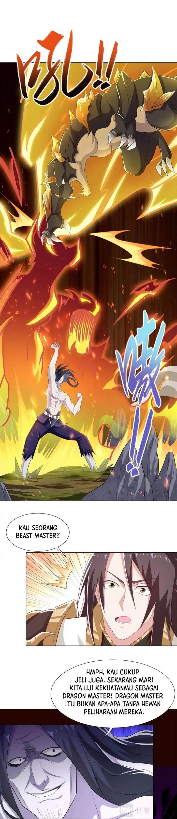 image-komik-dragon-master-chapter-225-2/13