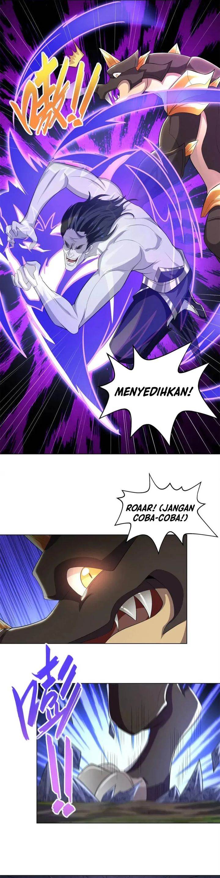 image-komik-dragon-master-chapter-225-3/13