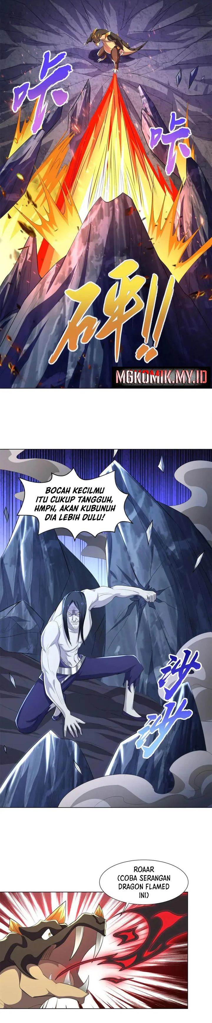 image-komik-dragon-master-chapter-225-4/13