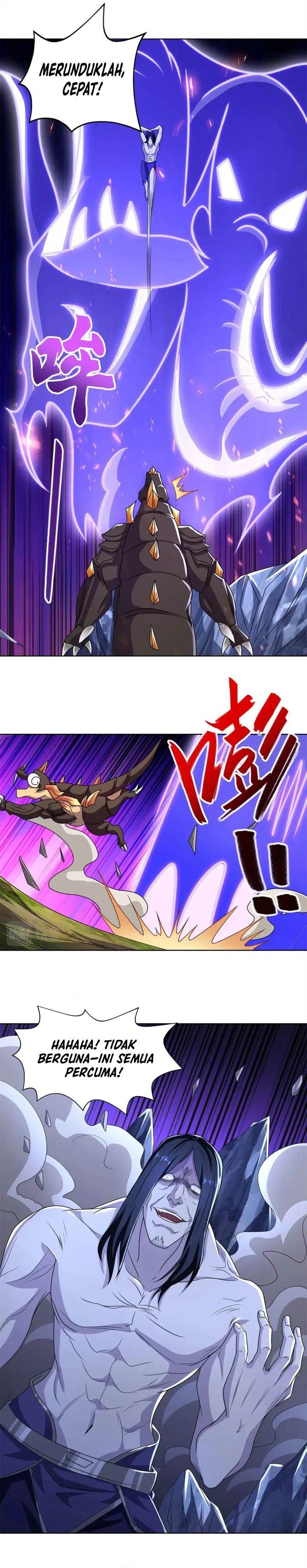 image-komik-dragon-master-chapter-225-5/13