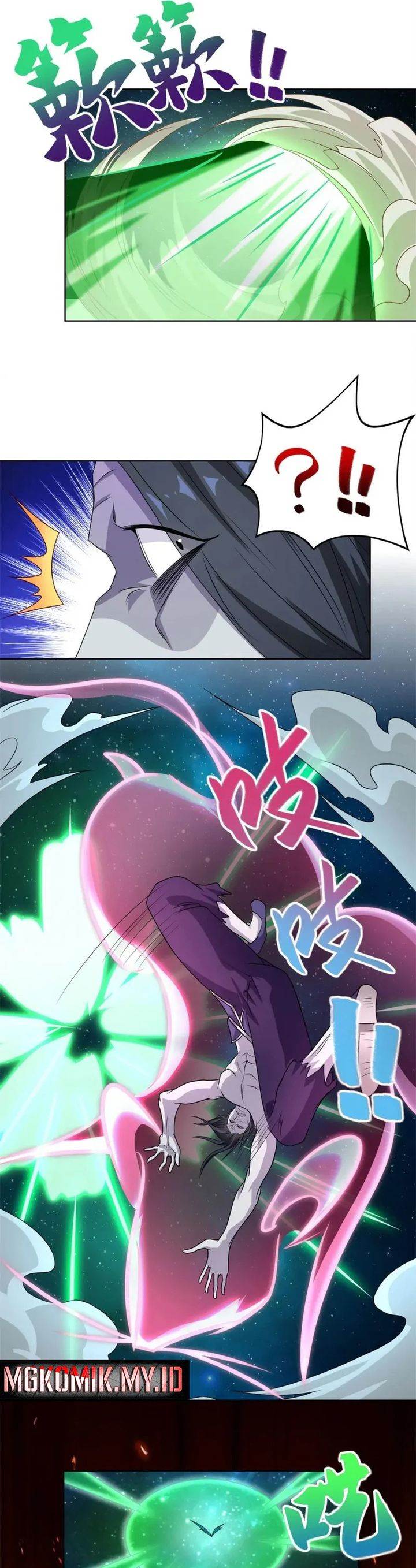 image-komik-dragon-master-chapter-225-6/13