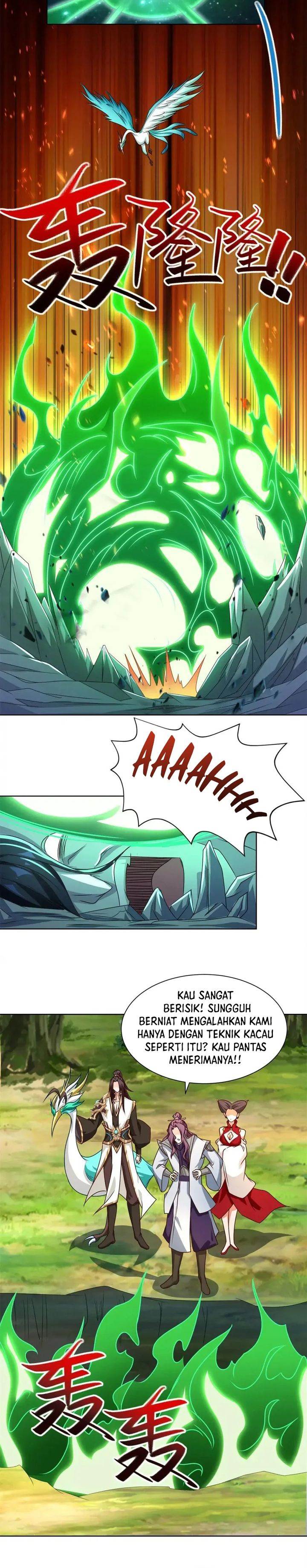 image-komik-dragon-master-chapter-225-7/13