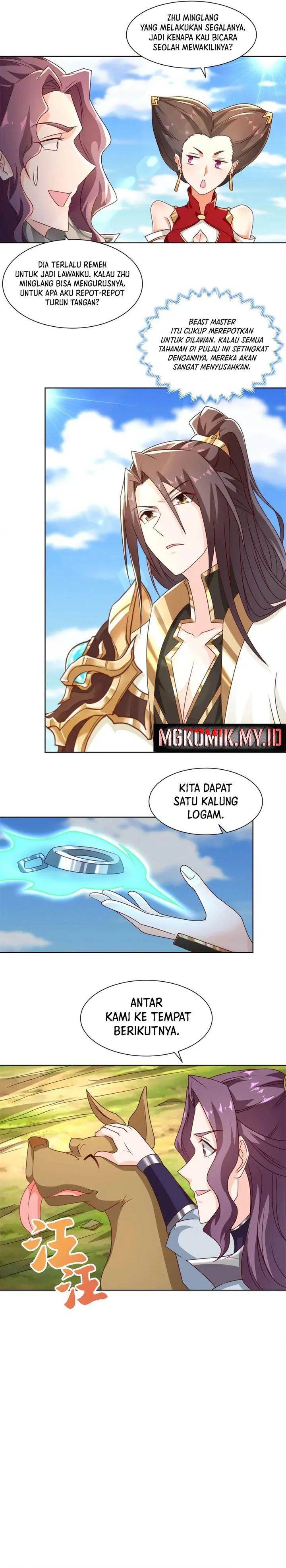 image-komik-dragon-master-chapter-225-8/13