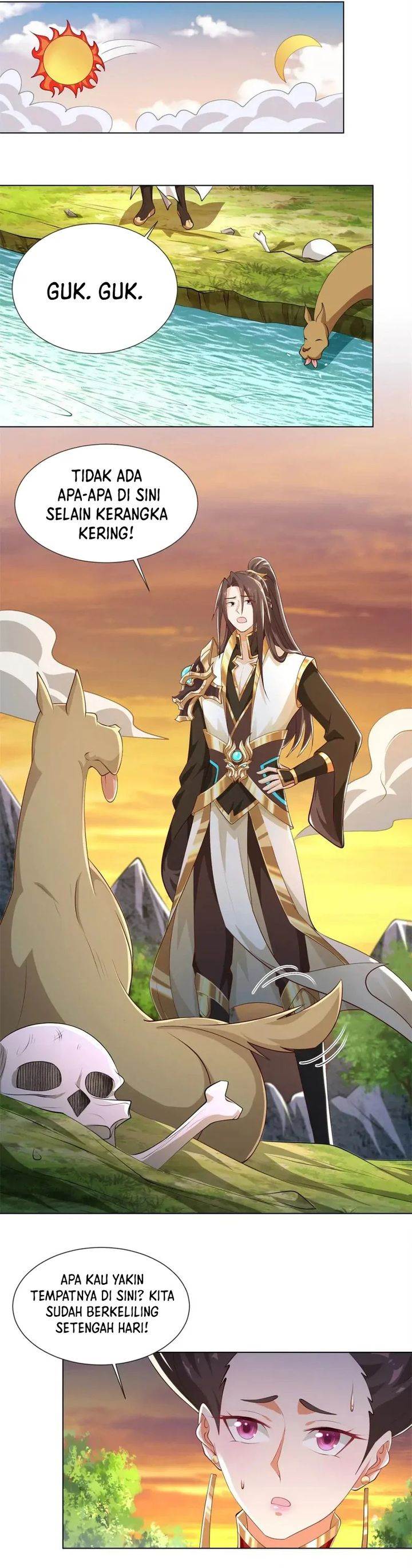 image-komik-dragon-master-chapter-225-9/13