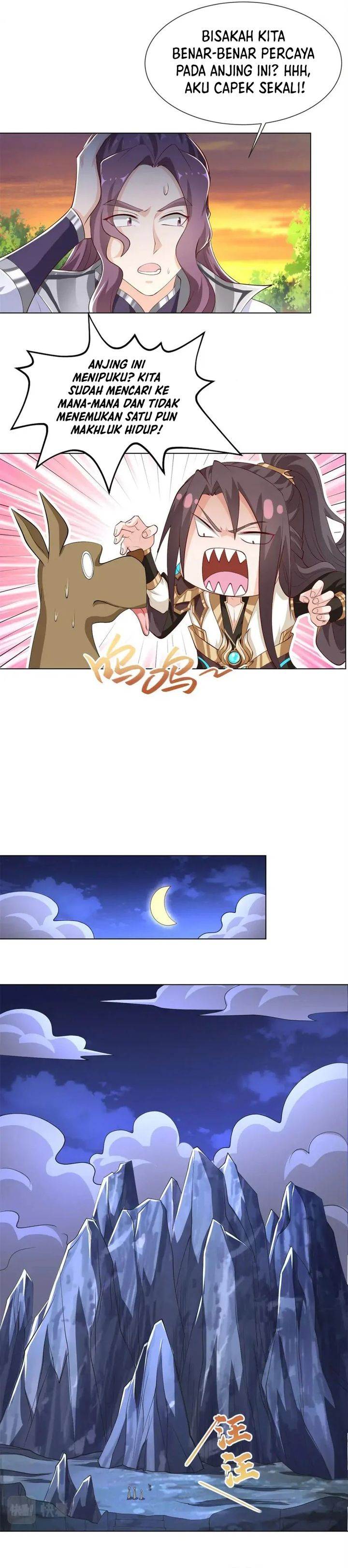 image-komik-dragon-master-chapter-225-10/13