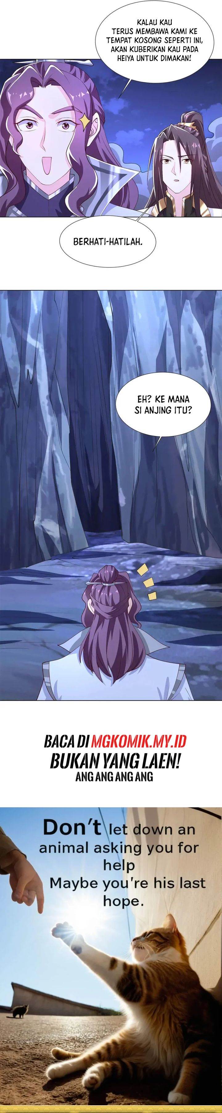 image-komik-dragon-master-chapter-225-11/13