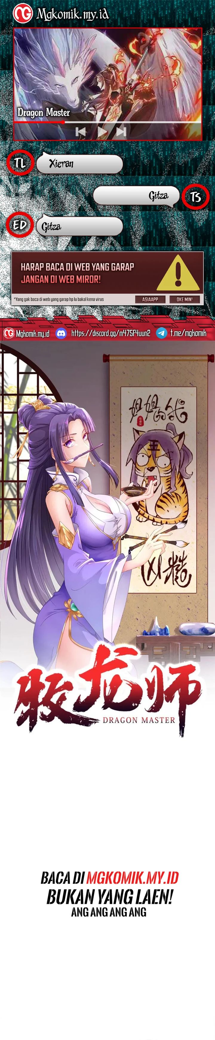 image-komik-dragon-master-chapter-226-0/13