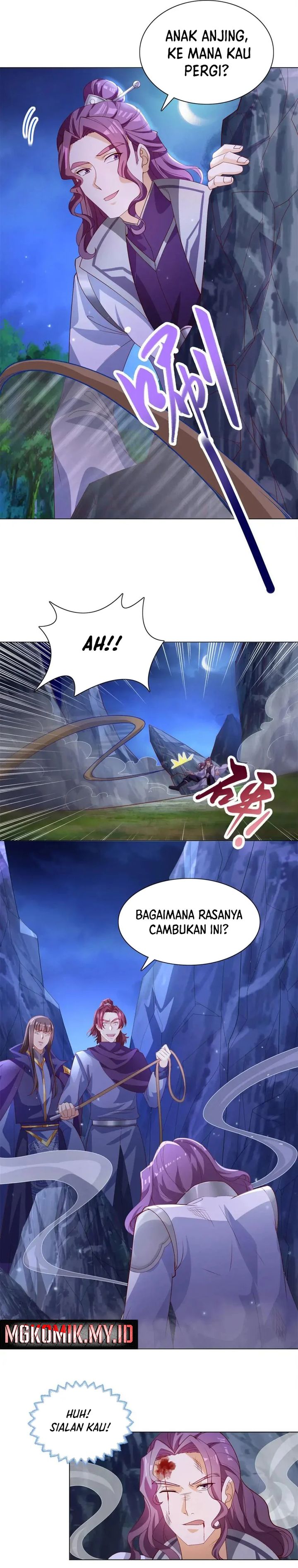 image-komik-dragon-master-chapter-226-1/13