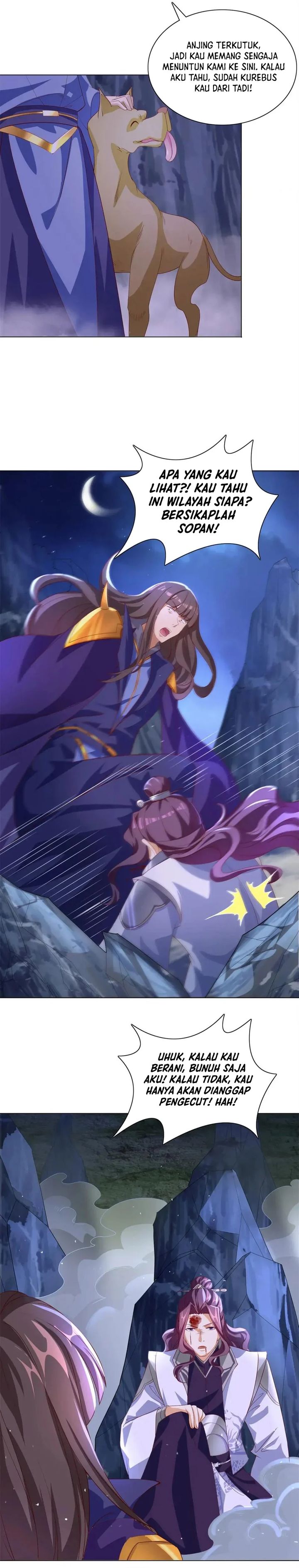 image-komik-dragon-master-chapter-226-2/13