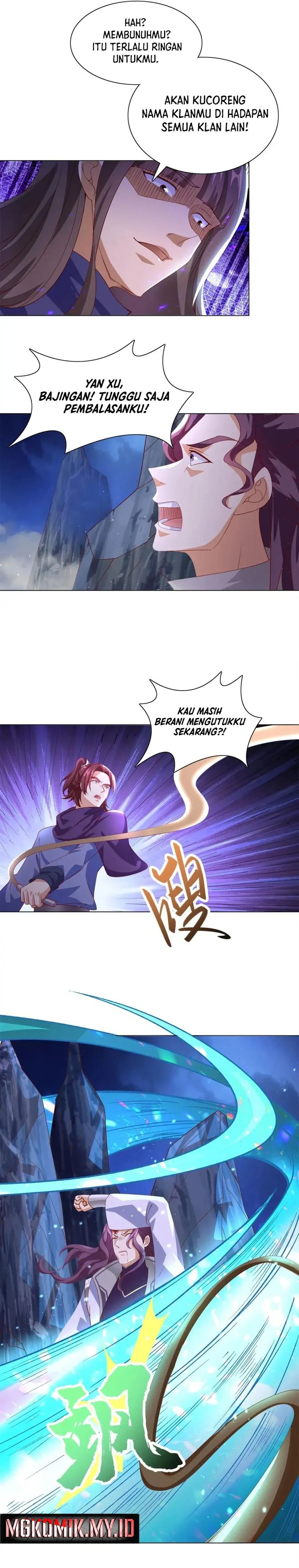 image-komik-dragon-master-chapter-226-3/13