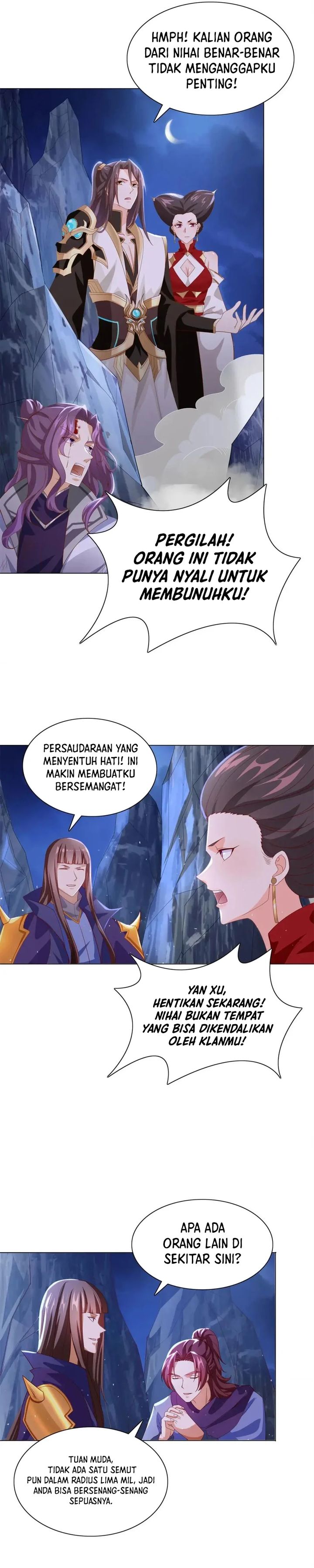 image-komik-dragon-master-chapter-226-4/13