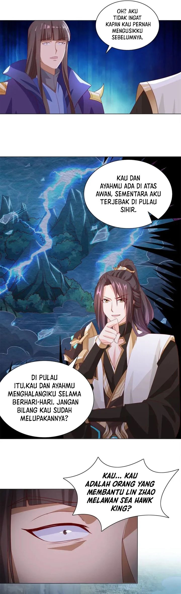 image-komik-dragon-master-chapter-226-6/13